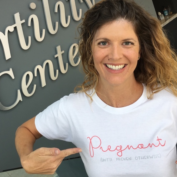 Meet your Posher, Sara - Picture 5 of 11